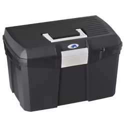 Plastica Panaro Tack Box - M, Air