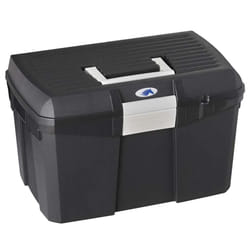Plastica Panaro Tack Box - M, Air