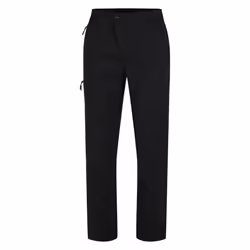 Dare 2B Mens Mountain Series Hiking Trousers - 30R, Black