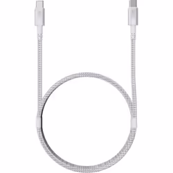 Xtorm GaN Ultra XVC2067 Travel Charger