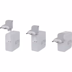 Xtorm GaN Ultra XVC2067 Travel Charger
