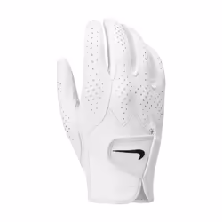 Nike Mens Tour Classic IV Cabretta Leather 2024 Left Hand Golf Glove