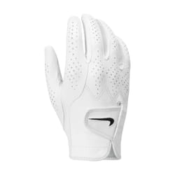 Nike Mens Tour Classic IV Cabretta Leather 2024 Left Hand Golf Glove