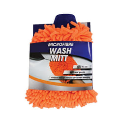 Nova Chenille Noodles Cleaning Cloths