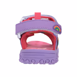 Mountain Warehouse Childrens/Kids Seaside Sandals