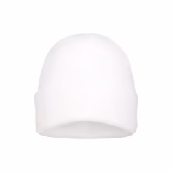 Mountain Warehouse Womens/Ladies Augustine Beanie - One Size, White