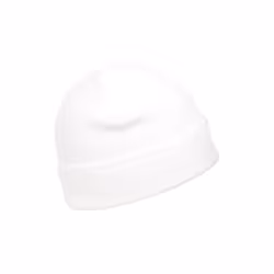 Mountain Warehouse Womens/Ladies Augustine Beanie - One Size, White
