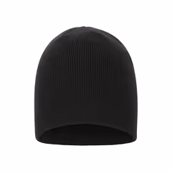 Mountain Warehouse Mens St Anton Beanie - One Size, Black