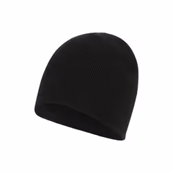 Mountain Warehouse Mens St Anton Beanie - One Size, Black