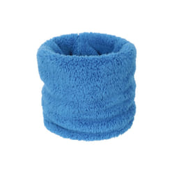 Mountain Warehouse Childrens/Kids Sherpa Fleece Neck Gaiter