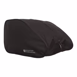 Mountain Warehouse Plain Boot Bag