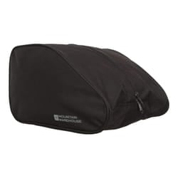 Mountain Warehouse Plain Boot Bag