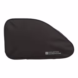 Mountain Warehouse Plain Boot Bag