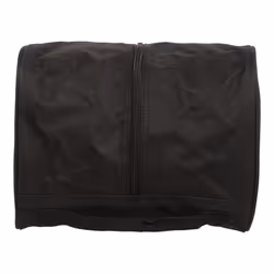 Mountain Warehouse Plain Boot Bag