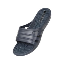Mountain Warehouse Womens/Ladies Sliders - 5 UK, Navy