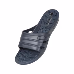 Mountain Warehouse Womens/Ladies Sliders - 8 UK, Navy