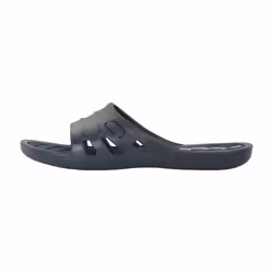 Mountain Warehouse Womens/Ladies Sliders - 8 UK, Navy