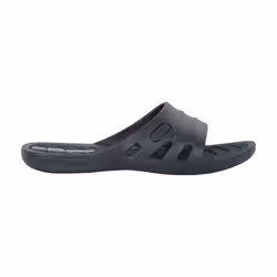 Mountain Warehouse Womens/Ladies Sliders - 8 UK, Navy