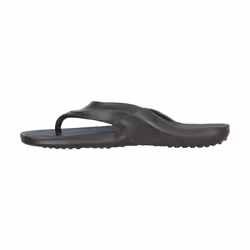 Mountain Warehouse Mens Street Flip Flops - 8 UK, Navy