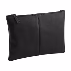 Quadra Nuhide Pouch - One Size, Black