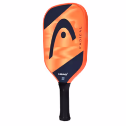 Head Radical Elite 2024 Pickleball Racket