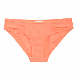Regatta Womens/Ladies Aceana Plain Bikini Bottoms - 20 UK, Shell Pink