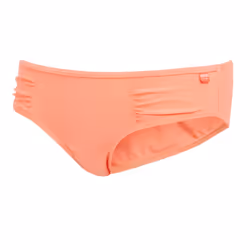 Regatta Womens/Ladies Aceana Plain Bikini Bottoms - 20 UK, Shell Pink