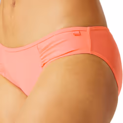 Regatta Womens/Ladies Aceana Plain Bikini Bottoms - 20 UK, Shell Pink