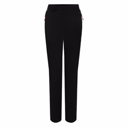 Dare 2B Womens/Ladies Mountain Series Hiking Trousers - 12 UK, Black