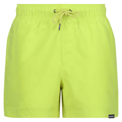 Regatta Mens Mawson II Swim Shorts - 3XL, Citron Lime