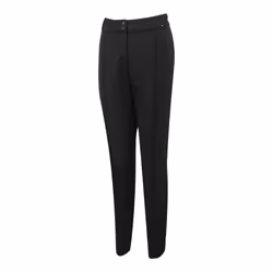 Dare 2B Womens/Ladies Sleek Ski Trousers - 18 UK, Black