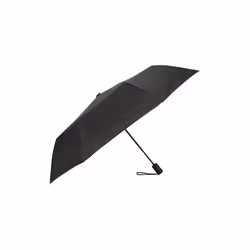 Mountain Warehouse Mini Automatic Folding Umbrella