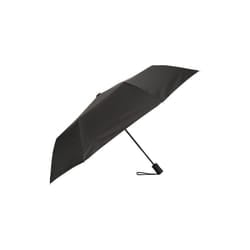 Mountain Warehouse Mini Automatic Folding Umbrella
