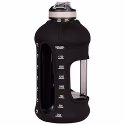 Trespass Keglos Sports Water Bottle