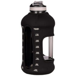 Trespass Keglos Sports Water Bottle