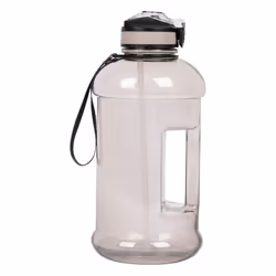 Trespass Keglos Sports Water Bottle