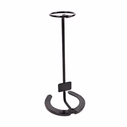 Stubbs Classic S6033 Hat Stand