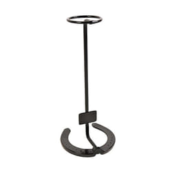 Stubbs Classic S6033 Hat Stand
