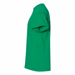 Gildan Mens Heavy Cotton T-Shirt - 4XL, Irish Green