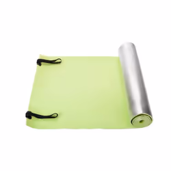 Summit Foil Backed Insulated Mat