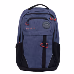 Trespass Unisex Rocka Multi-functional Backpack