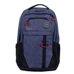 Trespass Unisex Rocka Multi-functional Backpack