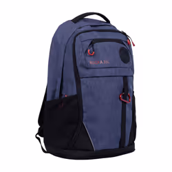 Trespass Unisex Rocka Multi-functional Backpack
