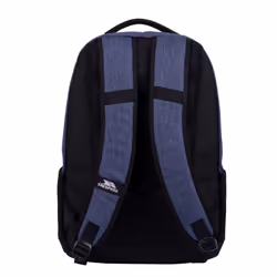 Trespass Unisex Rocka Multi-functional Backpack