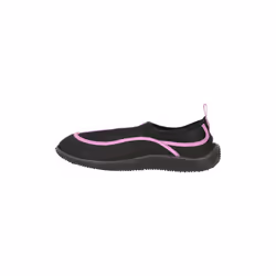Mountain Warehouse Womens/Ladies Water Shoes - 8 UK, Purple