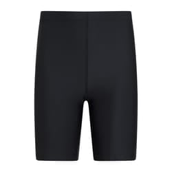 Mountain Warehouse Womens/Ladies Active Long Length Swim Shorts - 10 UK, Black