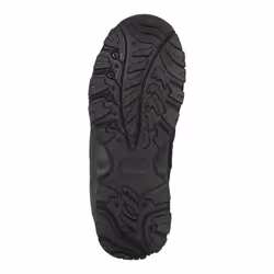 Mountain Warehouse Womens/Ladies Adventurer Waterproof Walking Boots - 6 UK, Black