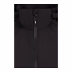 Trespass Womens/Ladies Tilbury TP75 Waterproof Jacket - S, Black