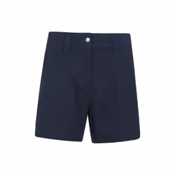 Mountain Warehouse Womens/Ladies Coast Shorts - 20 UK, Navy