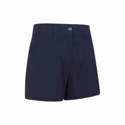Mountain Warehouse Womens/Ladies Coast Shorts - 20 UK, Navy